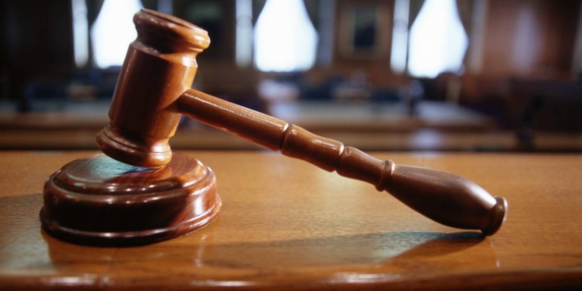 Corte de Nueva York declara que una IP no es suficiente evidencia para inculpar a alguien