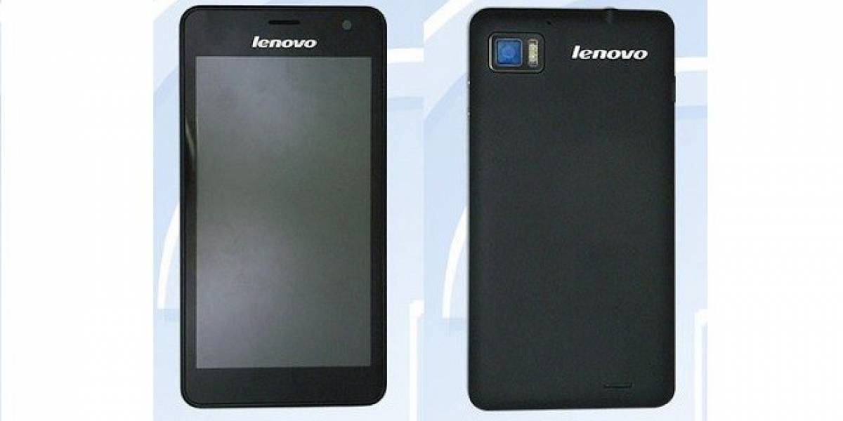 Lenovo estaría creando un equipo con procesador Exynos