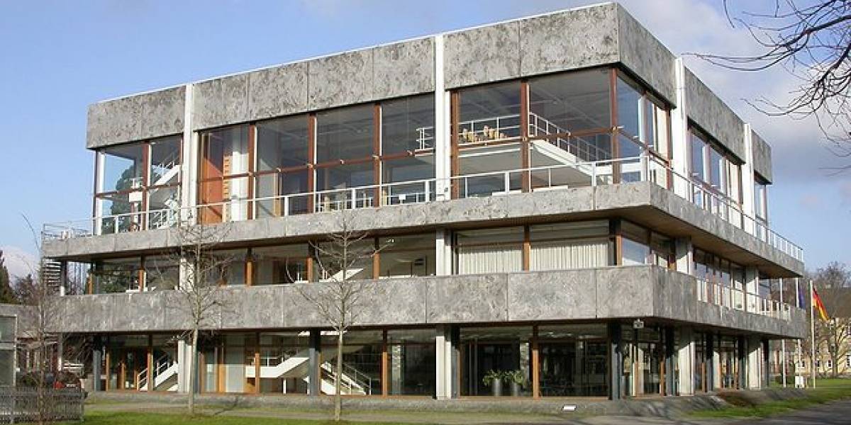 Corte alemana dictamina que clientes y no el banco son responsables en caso de phishing