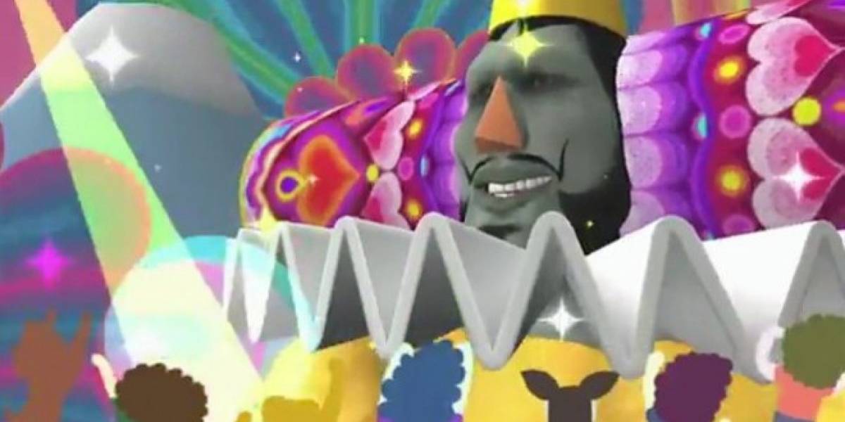 Namco Bandai te ofrece estos juegos para el PS Vita