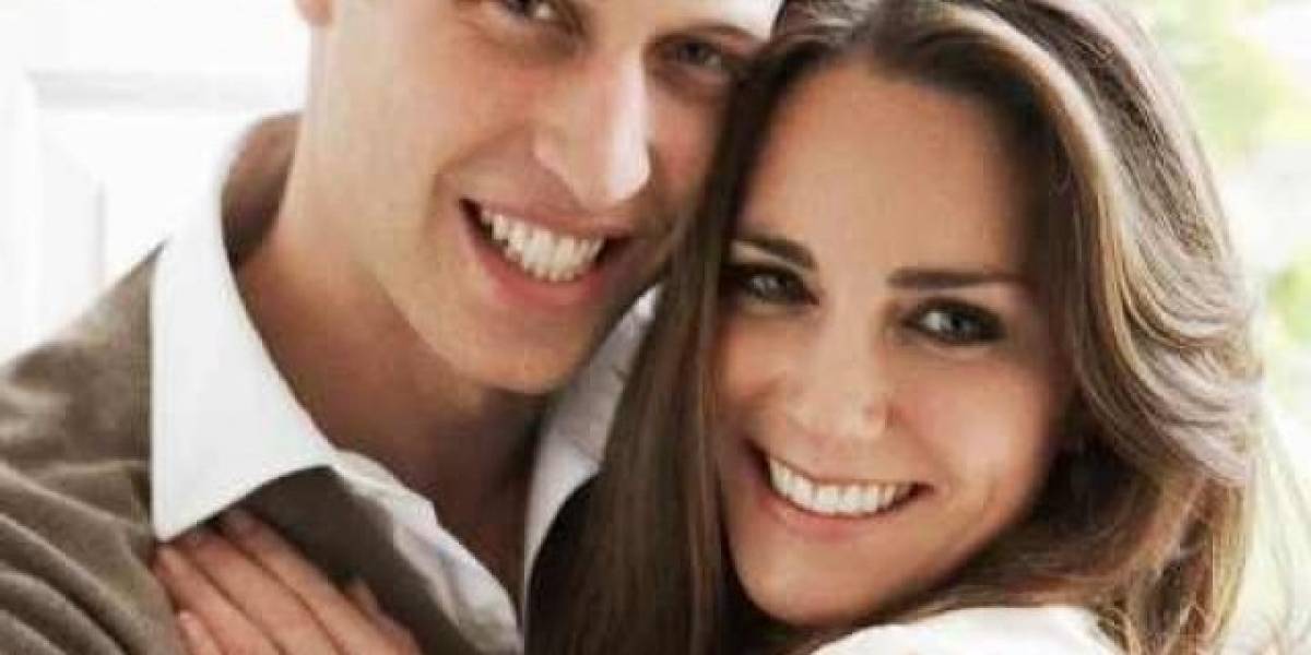 YouTube transmitirá la boda real en Inglaterra, ¿podrá lidiar con el tráfico?