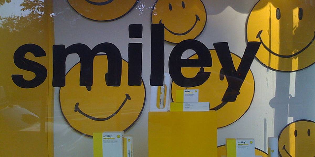 España: Feelicity, la red social que te dice donde puedes ser más feliz