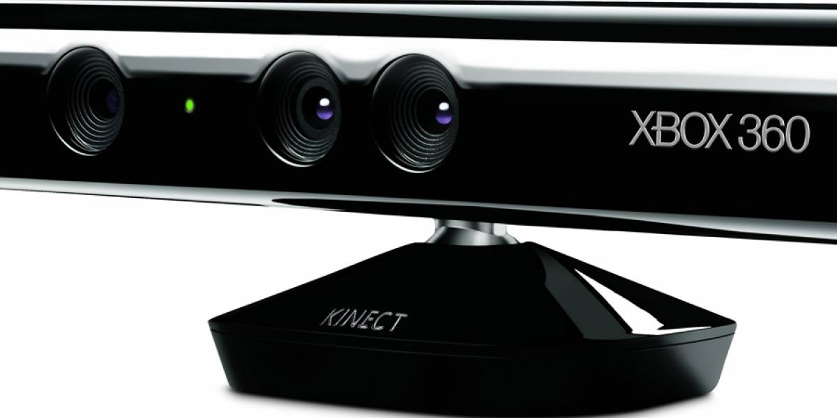 Futurología: Microsoft planea lanzar dos modelos de Xbox 720