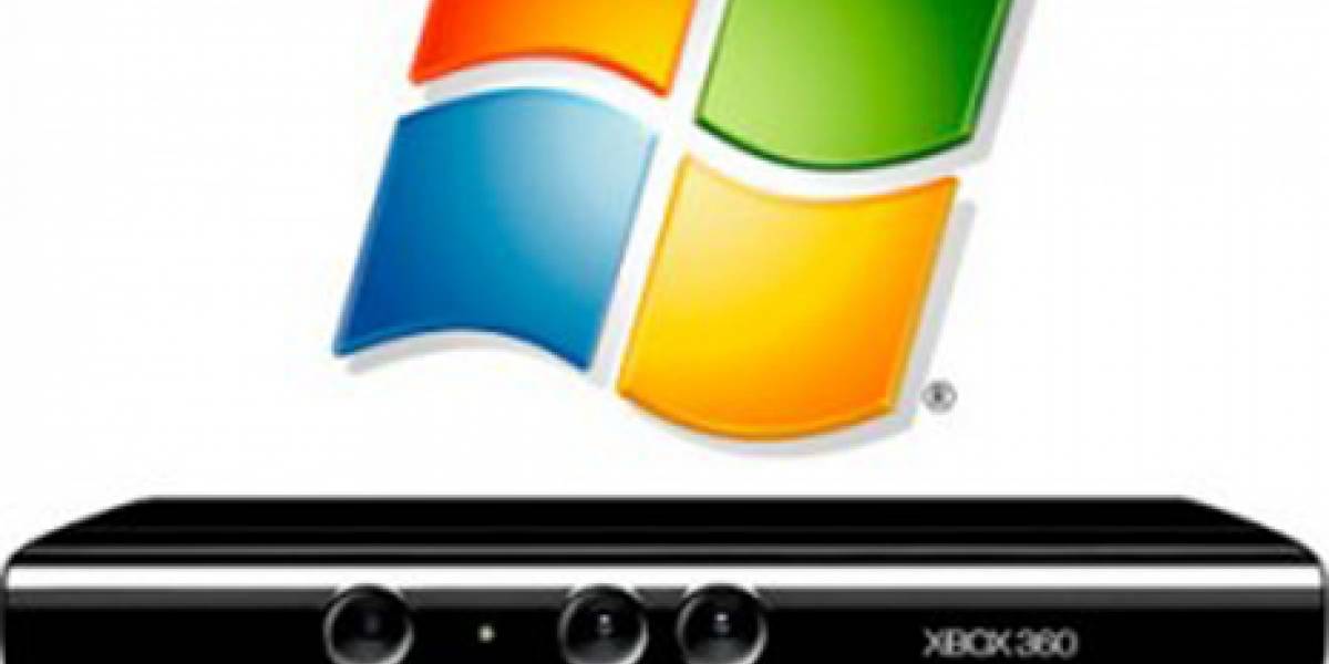 España: ¿Quieres desarrollar para Kinect? Asiste al Euskal Encounter 2011