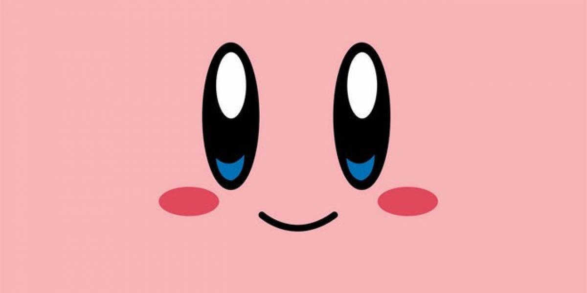 5 juegos de Kirby para celebrar sus veinte años de existencia