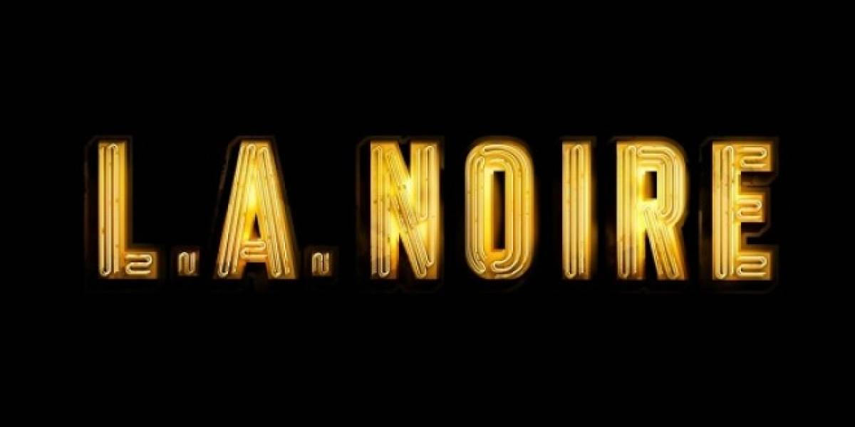 Estos son los detalles del Rockstar Pass de L.A. Noire