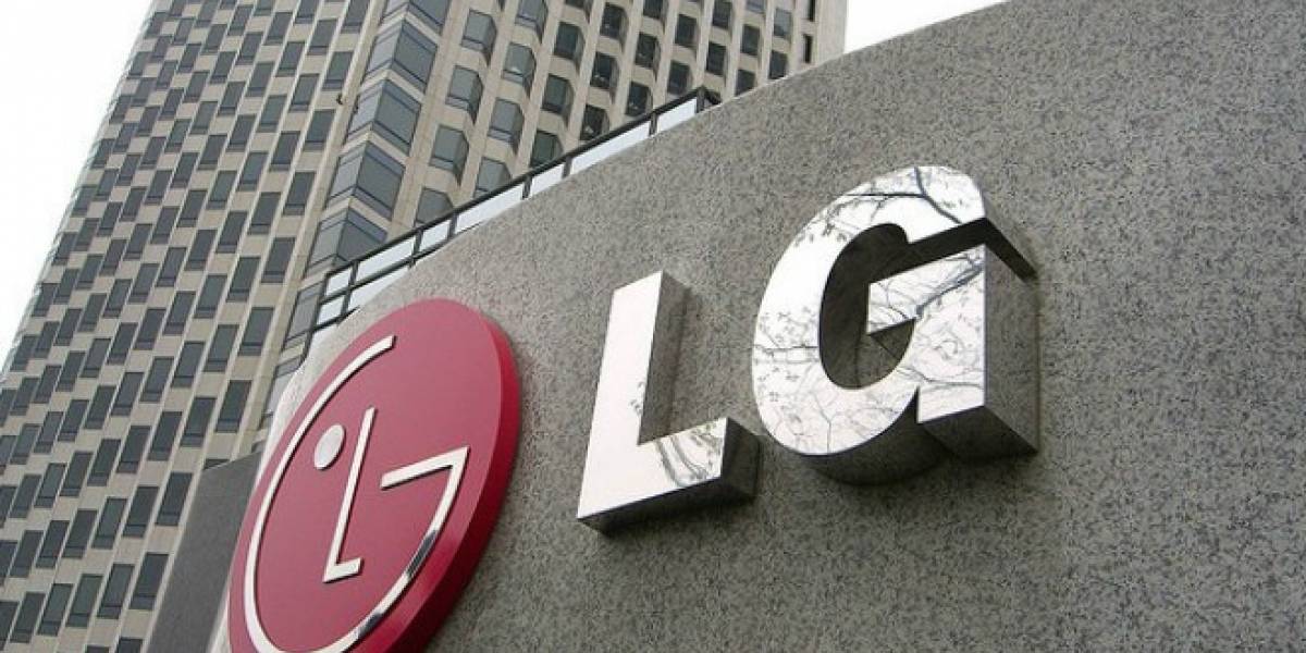 Samsung y LG son multados en Corea por colusión de precios