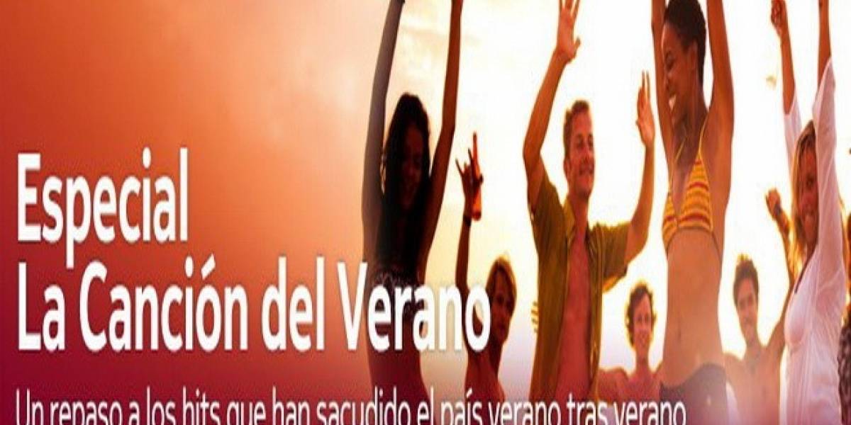 España: Algunas sugerencias de apps veraniegas para los Windows Phone de Nokia