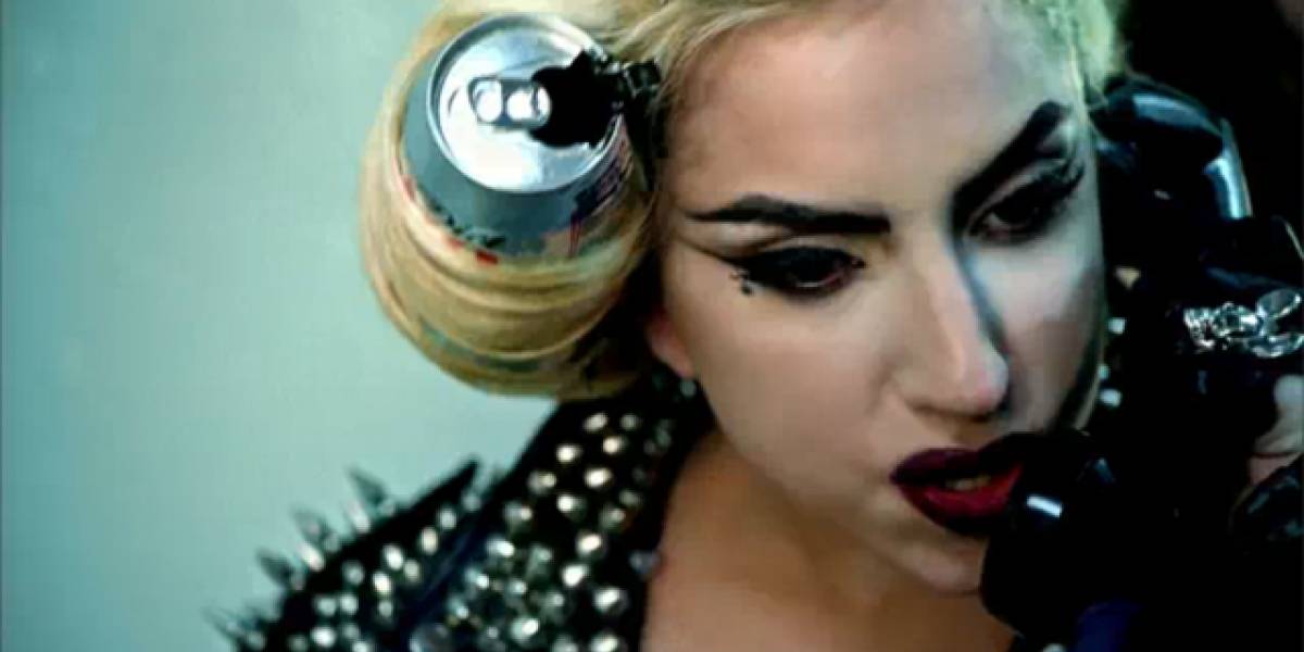 Farmville tendrá una versión temática de Lady Gaga