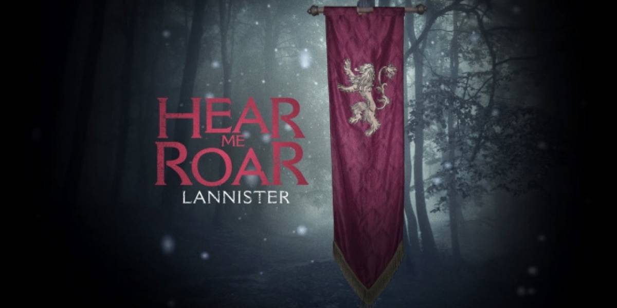 Estos son los países y ciudades donde más se piratea Game of Thrones