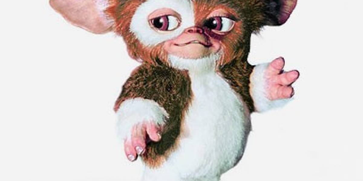 Vuelven los Gremlins, ahora al 3DS y Wii