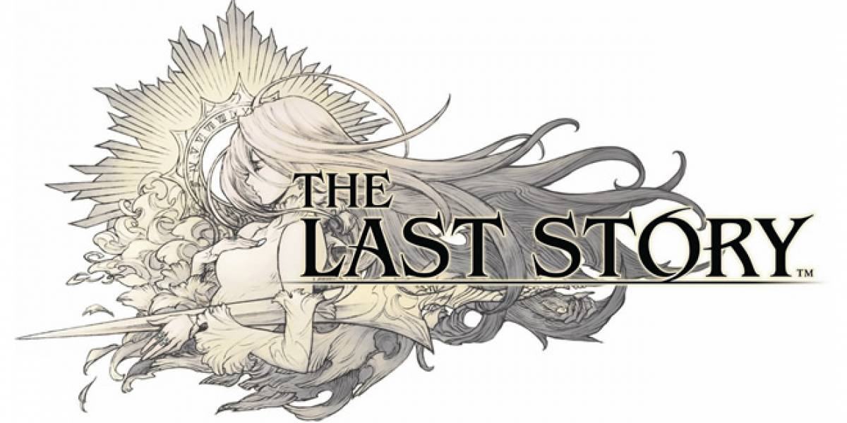The Last Story ya está fechado en Europa