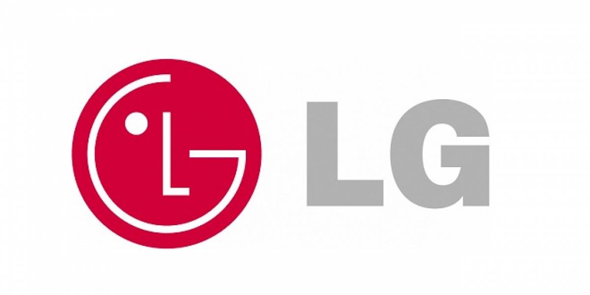 LG anuncia que sí habrá Ice Cream Sandwich para sus terminales de gama alta