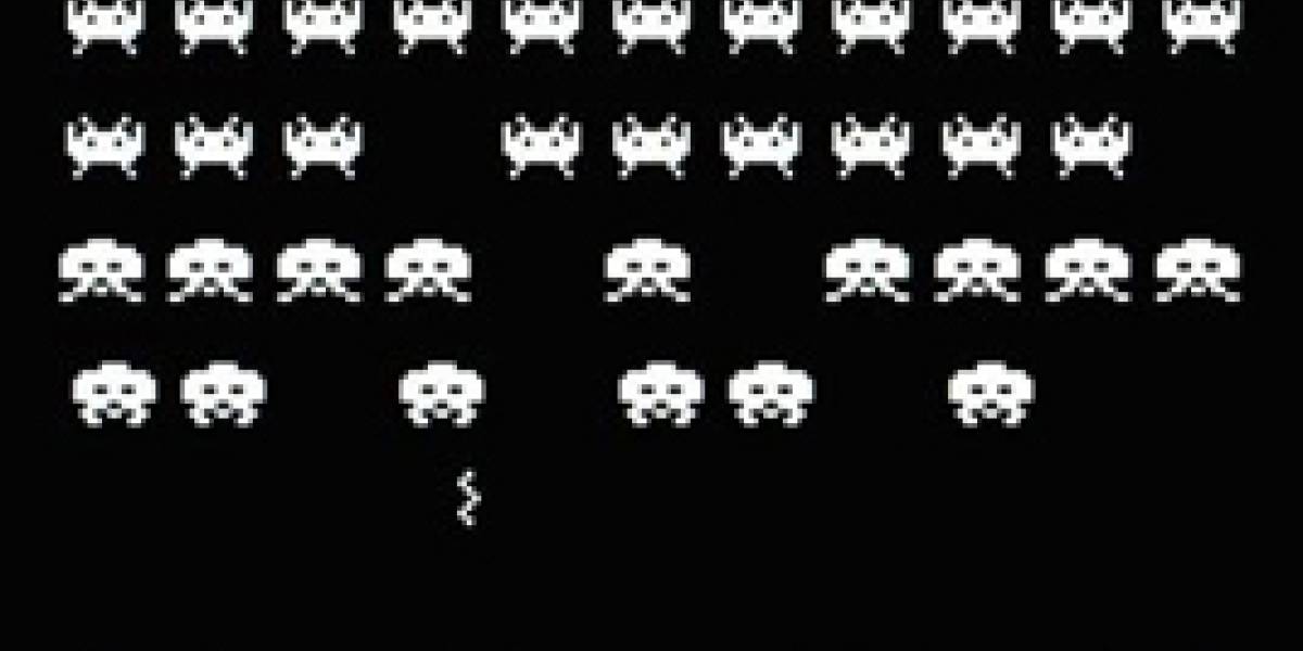 1001 videojuegos que debes jugar antes de morir