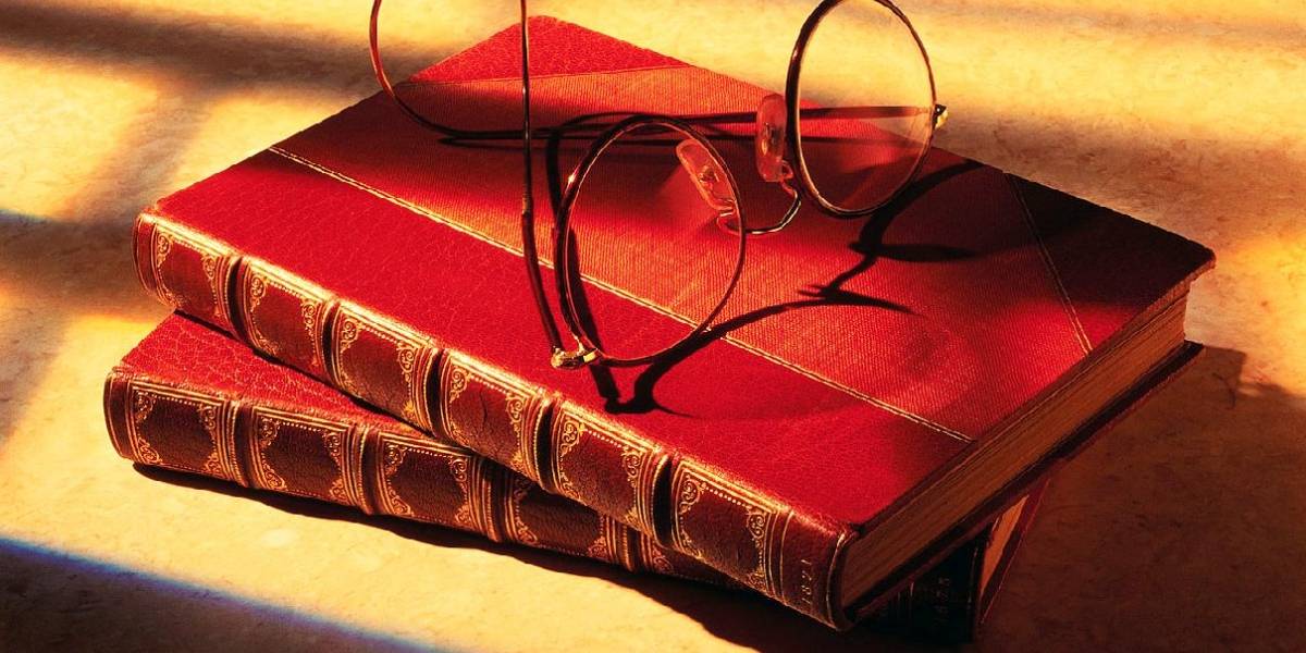 Los mejores sitios de habla hispana para estudiar (sin dejar de aprender)