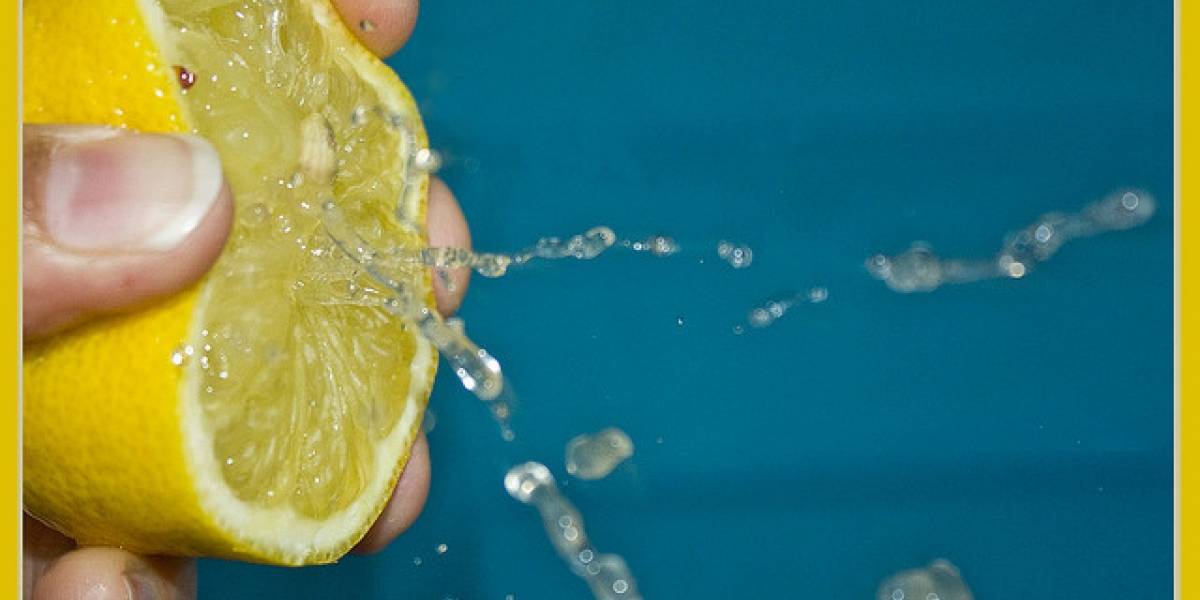 LimeWire pagará US$105 millones a empresas discográficas