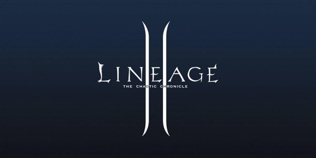 Lineage II cambia su modelo de negocio y ahora será gratuito, comenzando en Europa