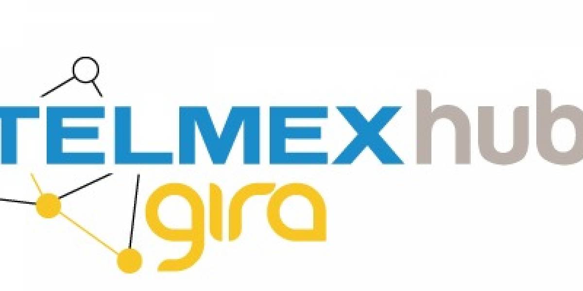 México: Telmex Hub hará una gira por Puebla, Querétaro y Mérida