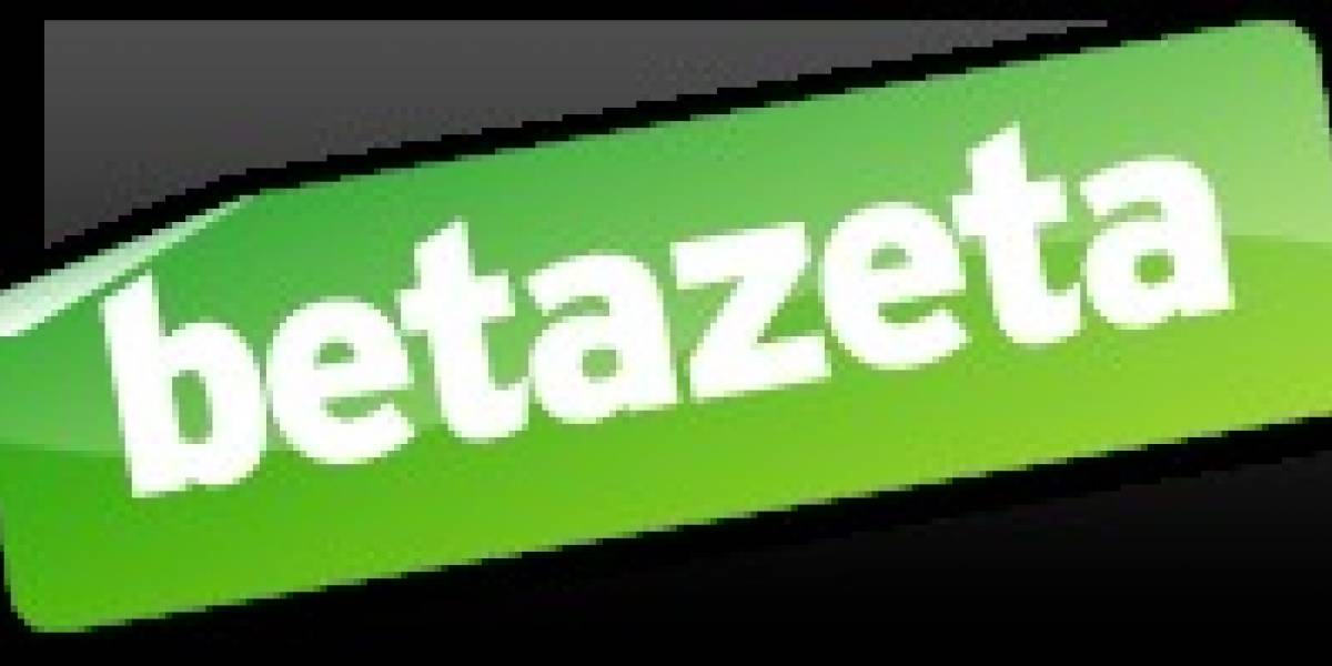 Nace Betazeta y CHW se sube al carro