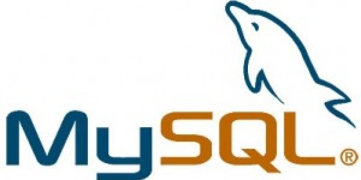 Apple eliminó a MySQL en la última versión de Mac OS X Lion Server