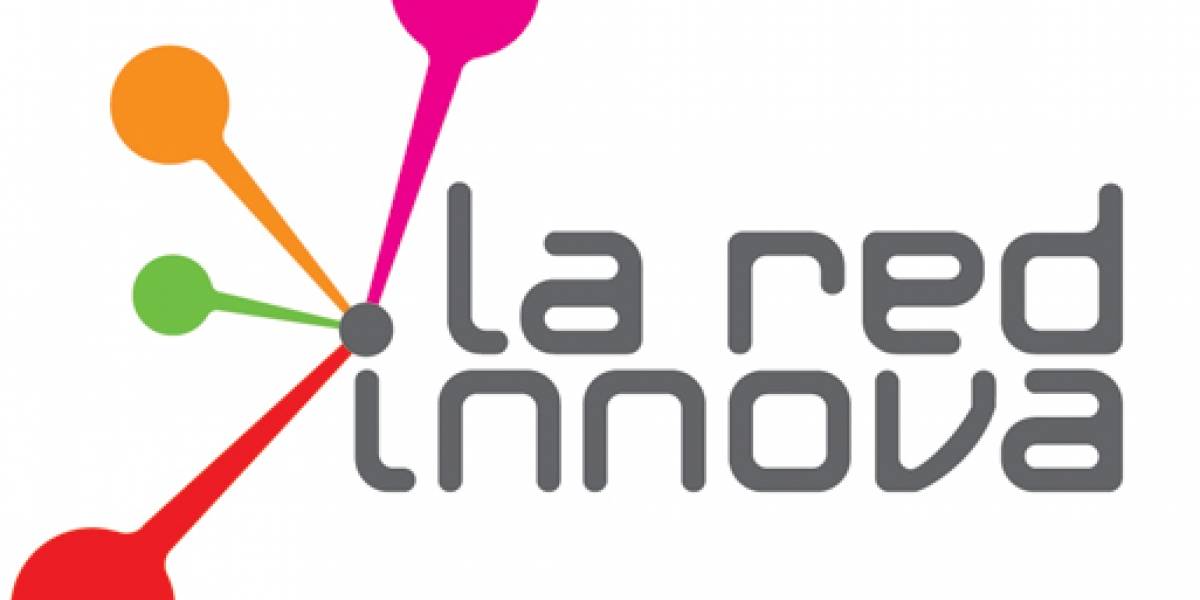 España: ¡Conoce al ganador de las entradas para La Red Innova 2011!