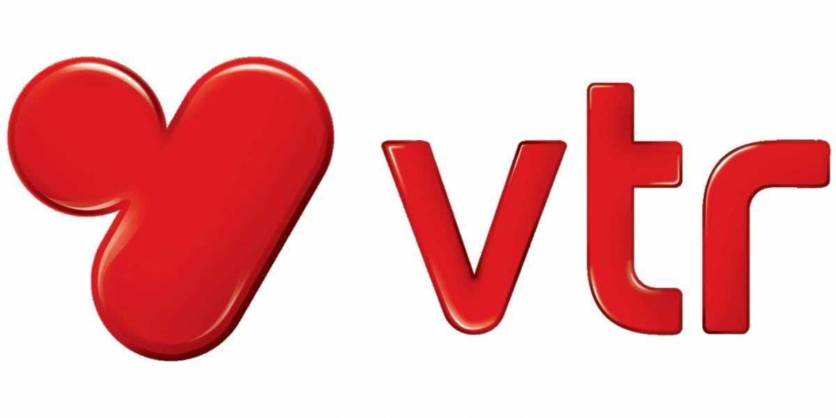 Chile: Sernac exige a VTR y GTD compensar a los usuarios por problemas de Internet