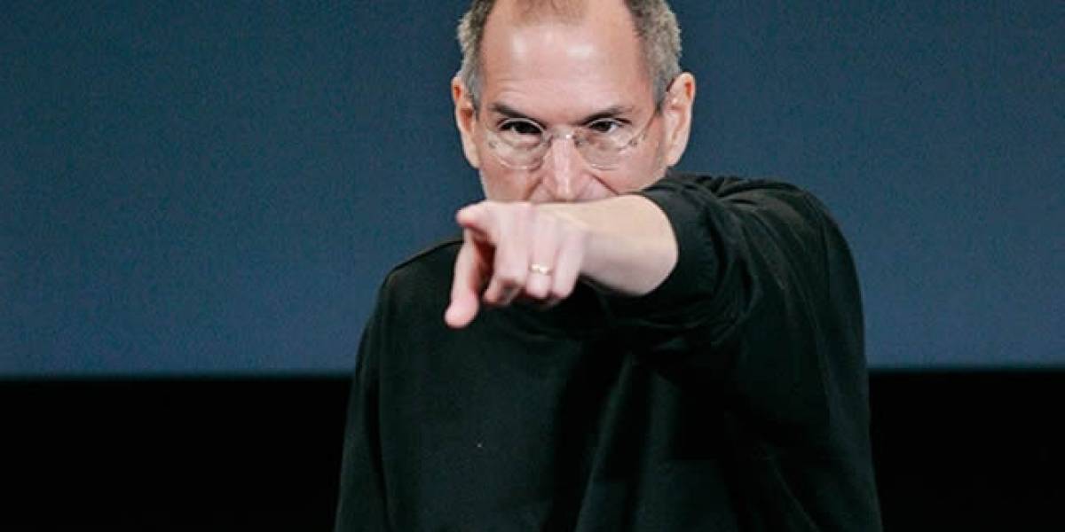 Trabajador de Apple dice que los clientes de la compañía son lo peor