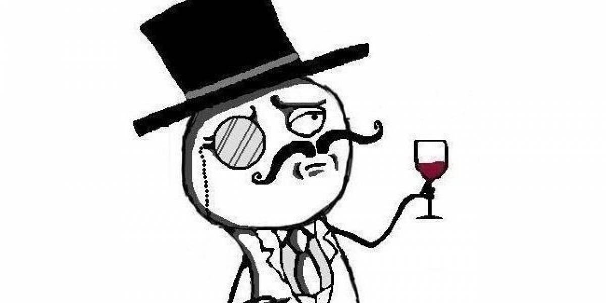 Lulz Security ataca a la CIA