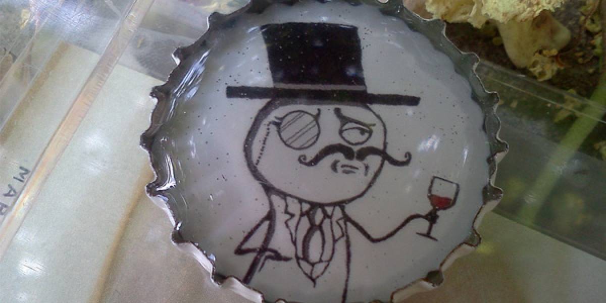 Hacker de LulzSec se declara culpable de hackear la PSN