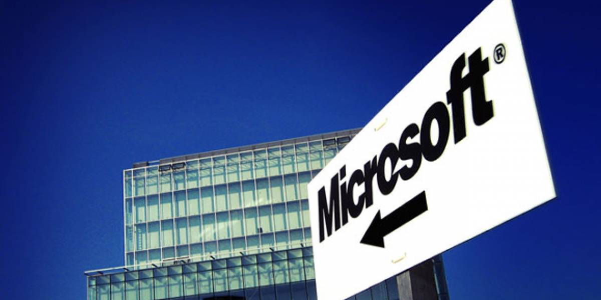 Planificación filtrada de Microsoft revela que Office 15 llegará a principios de 2013