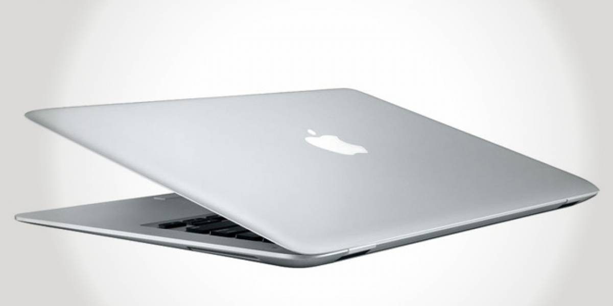 Futurología: Apple actualizaría 14 modelos de Mac en WWDC
