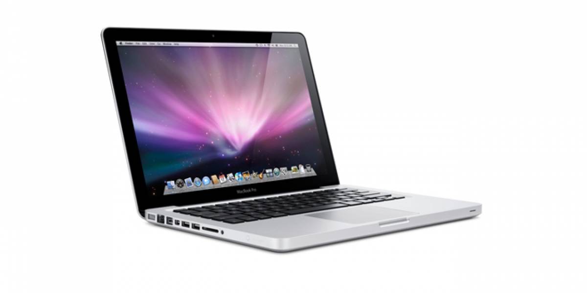 Cuida tu Mac de nuevo troyano Flashback.G