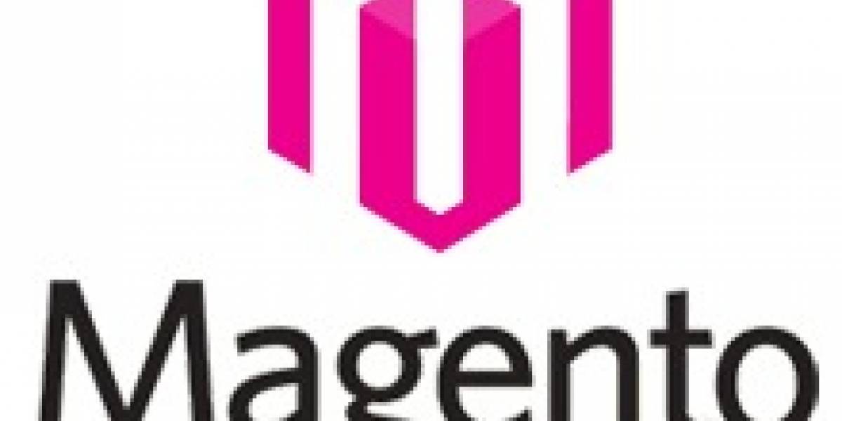 eBay Inc. completa la adquisición de la empresa Magento