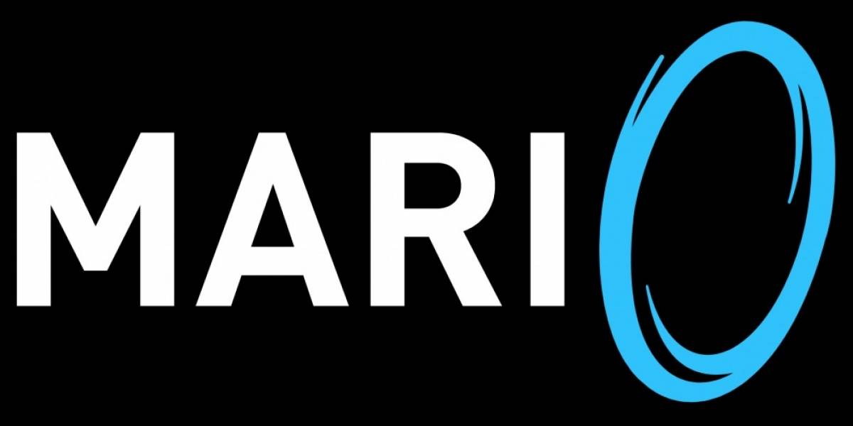 Esos videos conceptuales de Portal y Mario se volverán una realidad