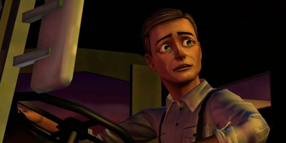 Michael J. Fox hará una voz en el último capítulo de BTTF