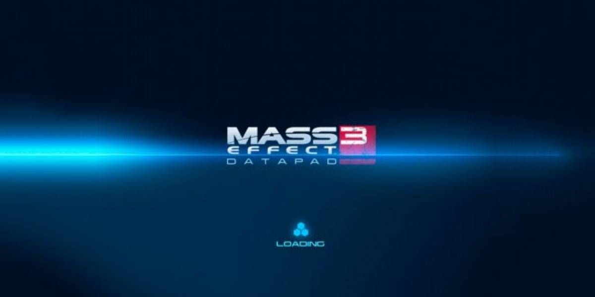 Bioware recurrió a la publicidad engañosa con Mass Effect 3
