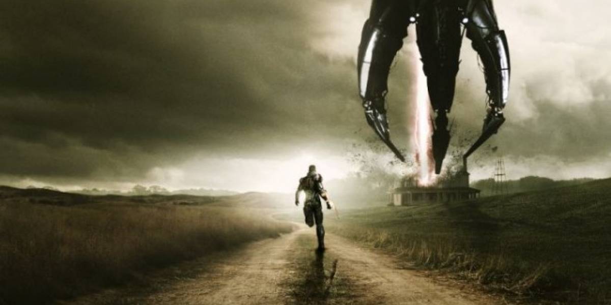 BioWare responderá las dudas con Mass Effect 3: Extended Cut