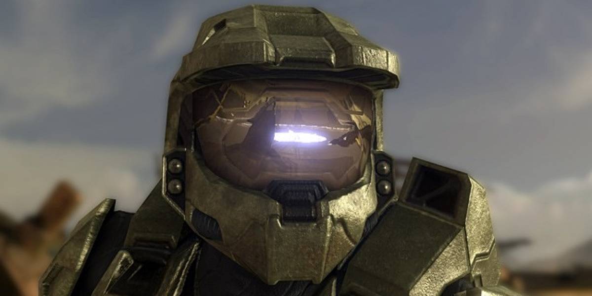 Adivinen a quién quería CliffyB para un cameo en Gears of War 3