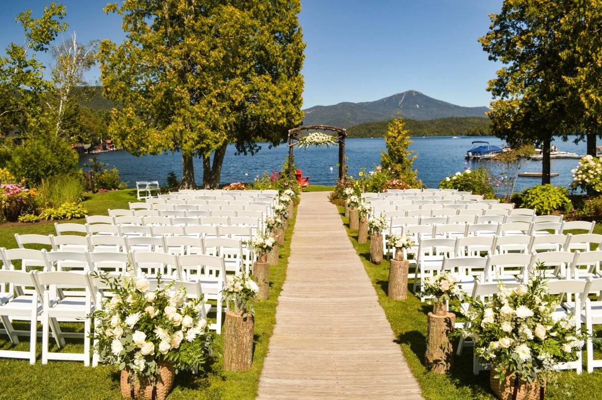 matrimonio