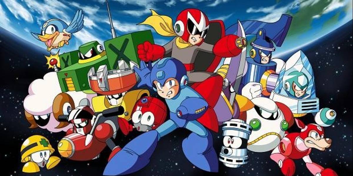 Las ofertas, lanzamientos y descuentos de esta semana en Xbox Live