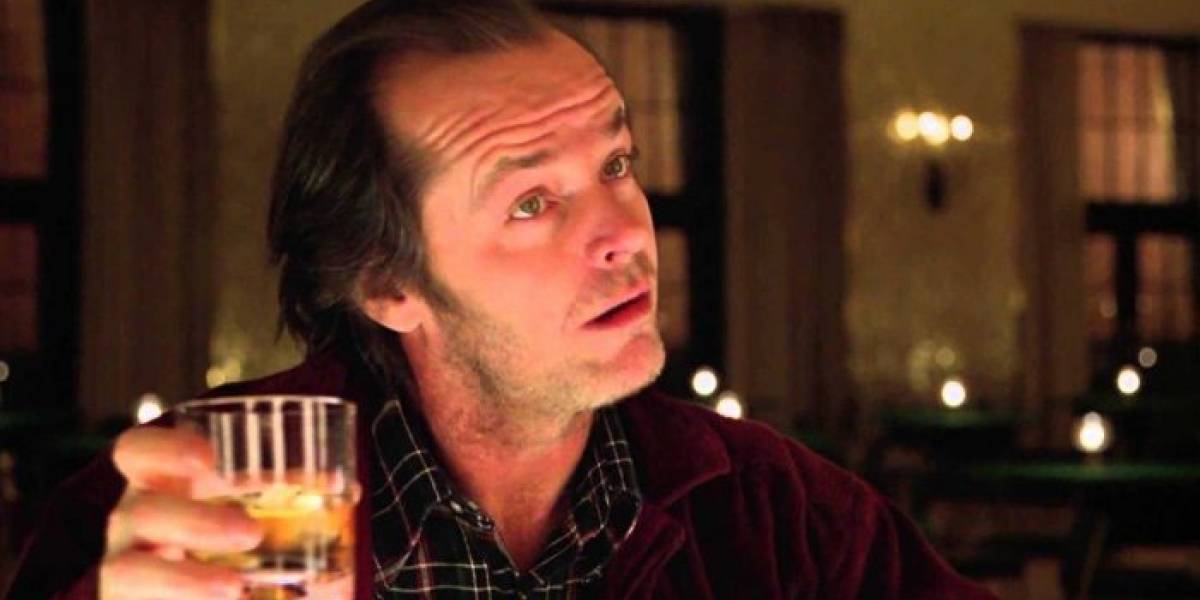 Jack Daniel’s busca borrachos profesionales en la web