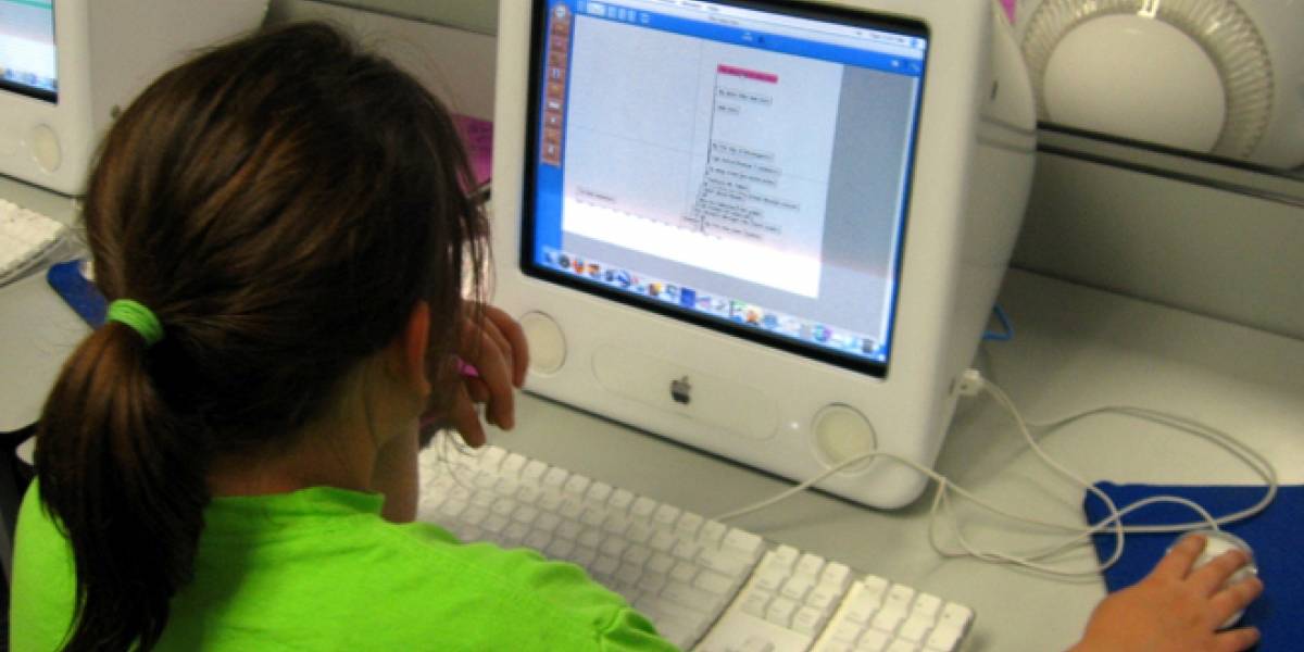 Jefe de la Policía de Madrid: Internet es la nueva amenaza de la seguridad