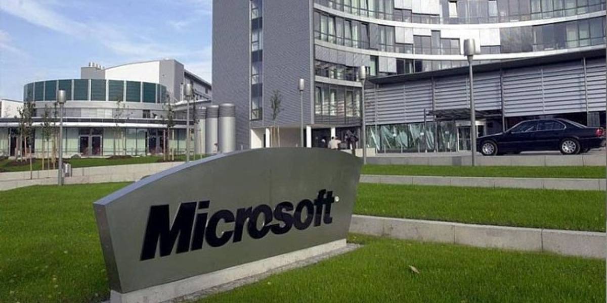 Microsoft ya busca gente para su próxima versión de Windows Phone