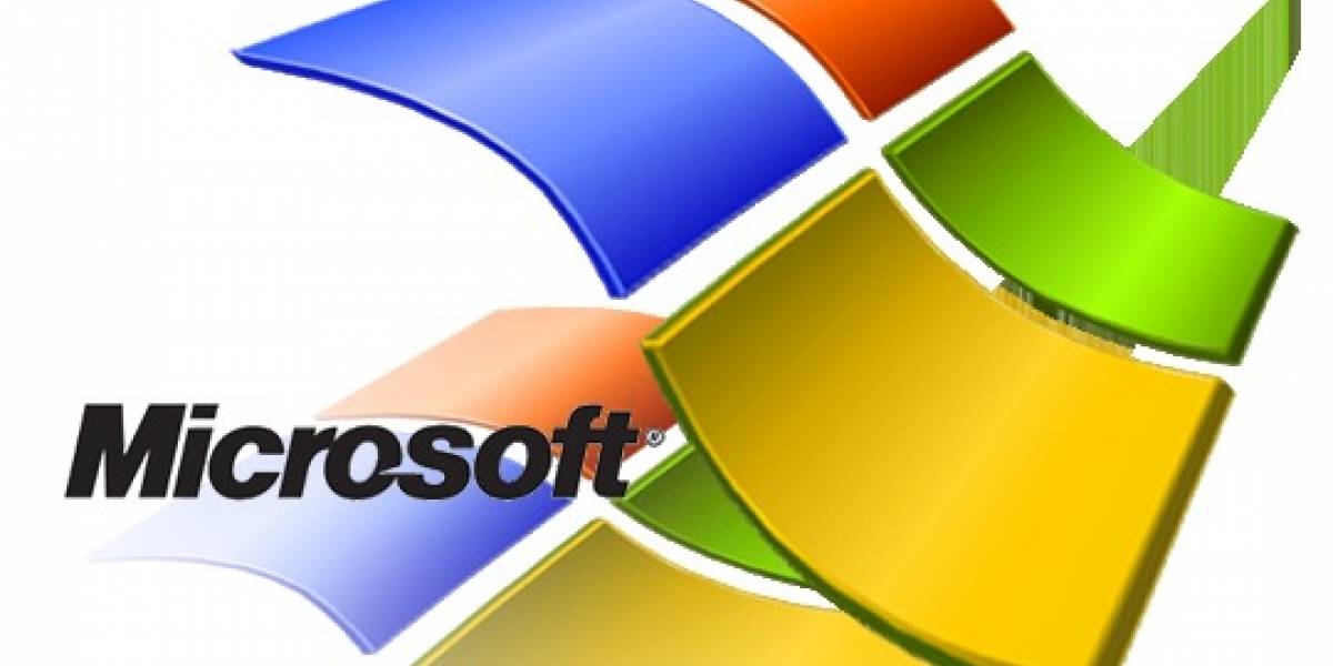 Microsoft repone el soporte para videos H.264 en Chrome