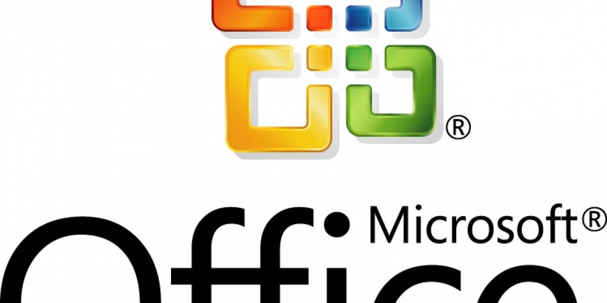 Nueva aplicación "Moorea" de Office 15 capturada en video