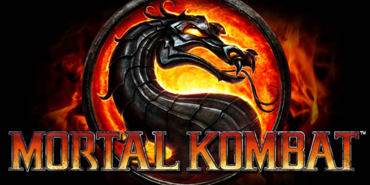 México: participa en las Game Nights de Mortal Kombat y gana premios