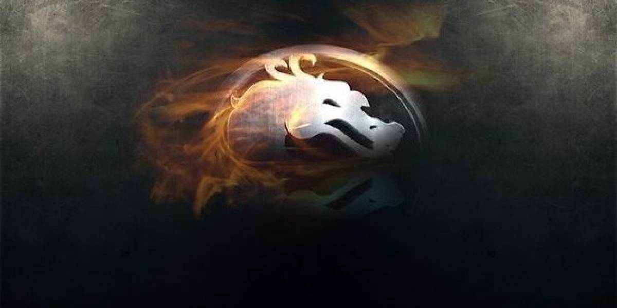 Ya en línea: Mortal Kombat Legacy Episodio 02
