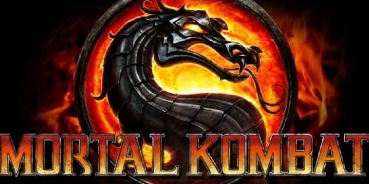 Mortal Kombat: Amo y señor de las ventas de abril en USA