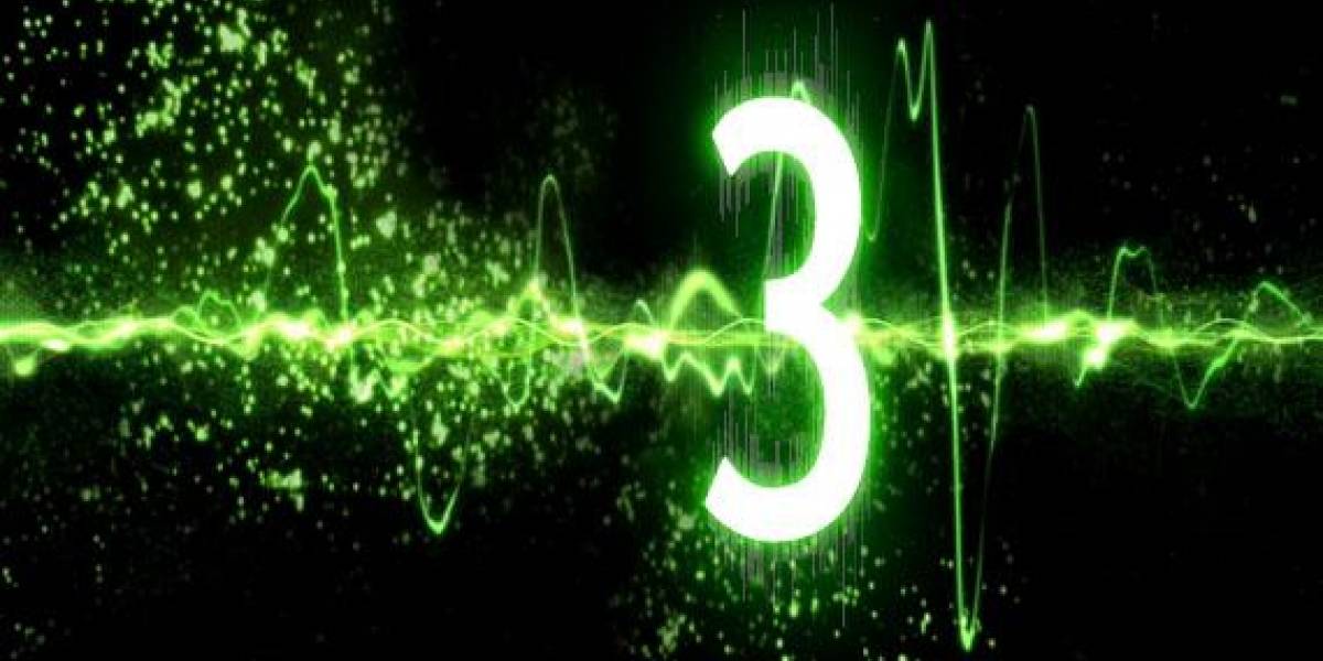 Confirman que CoD 2011 tendrá modos premium