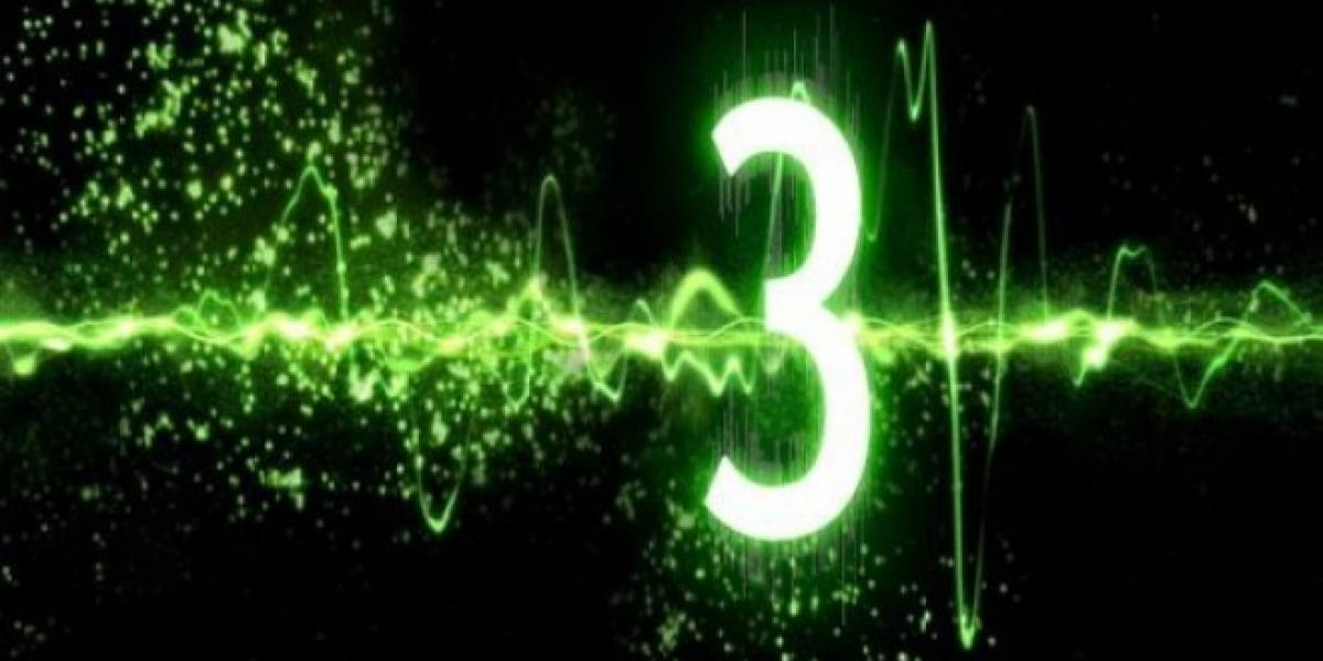 ¿Quieres ver a Modern Warfare 3 en acción? Lo podrás hacer la próxima semana